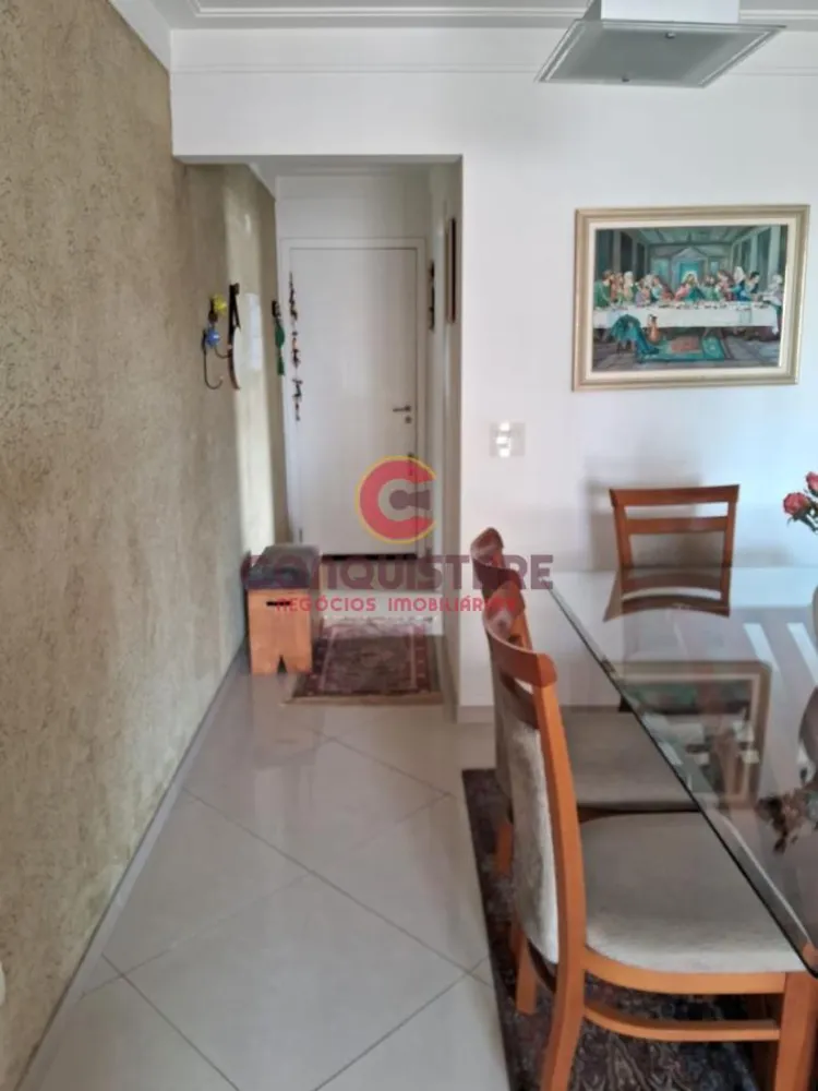 Apartamento, 3 quartos, 84 m² - Foto 14