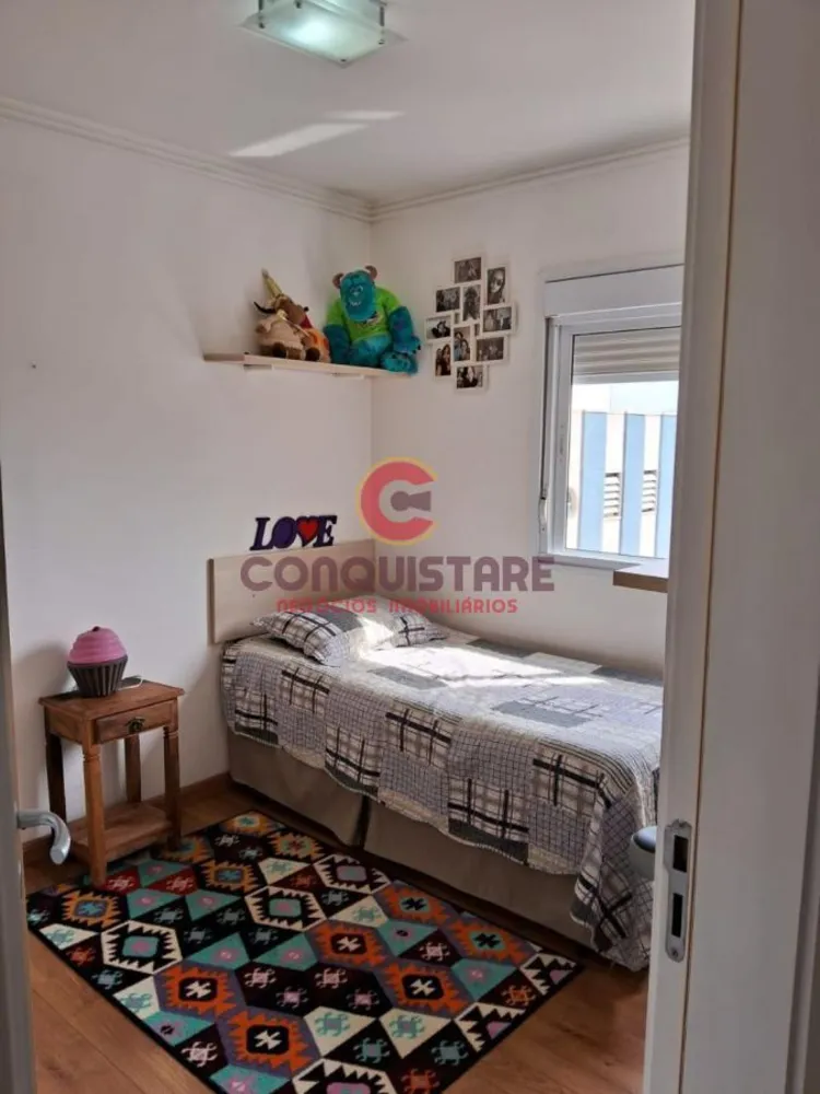 Apartamento, 3 quartos, 84 m² - Foto 15