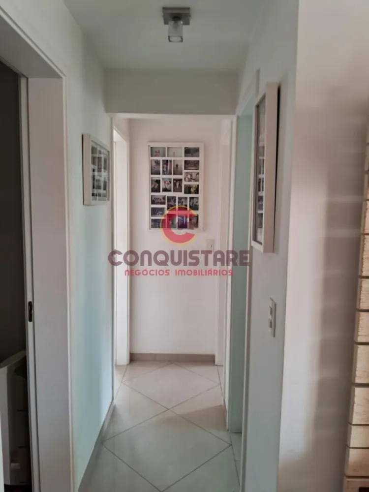 Apartamento, 3 quartos, 84 m² - Foto 12