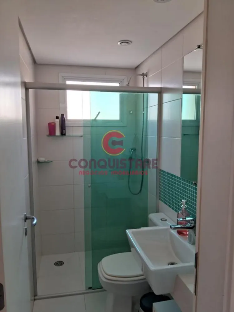 Apartamento, 3 quartos, 84 m² - Foto 8