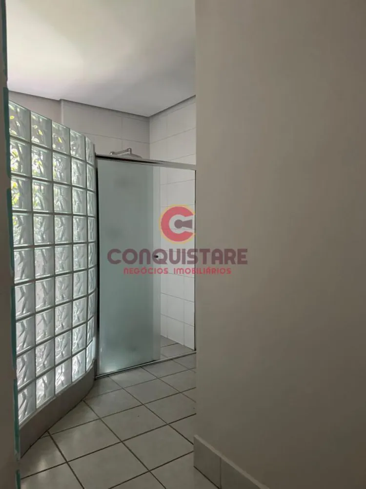 Apartamento, 2 quartos - Foto 10