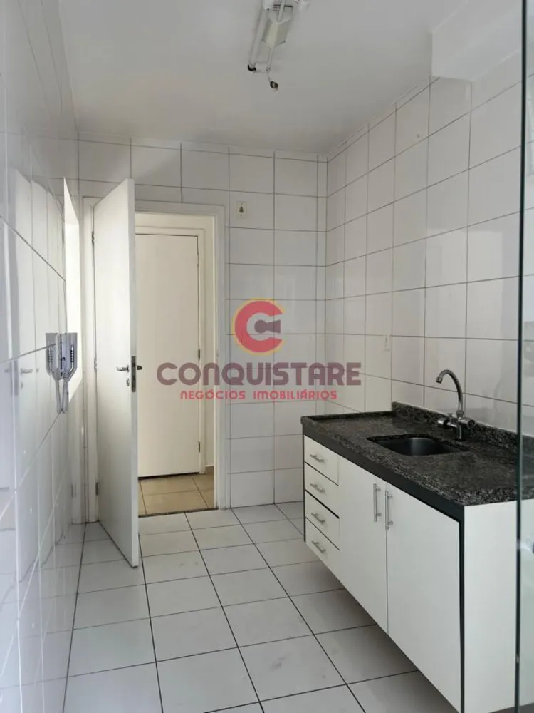 Apartamento, 2 quartos - Foto 8