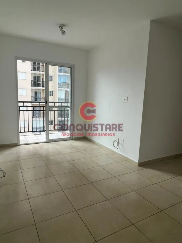 Apartamento, 2 quartos - Foto 4