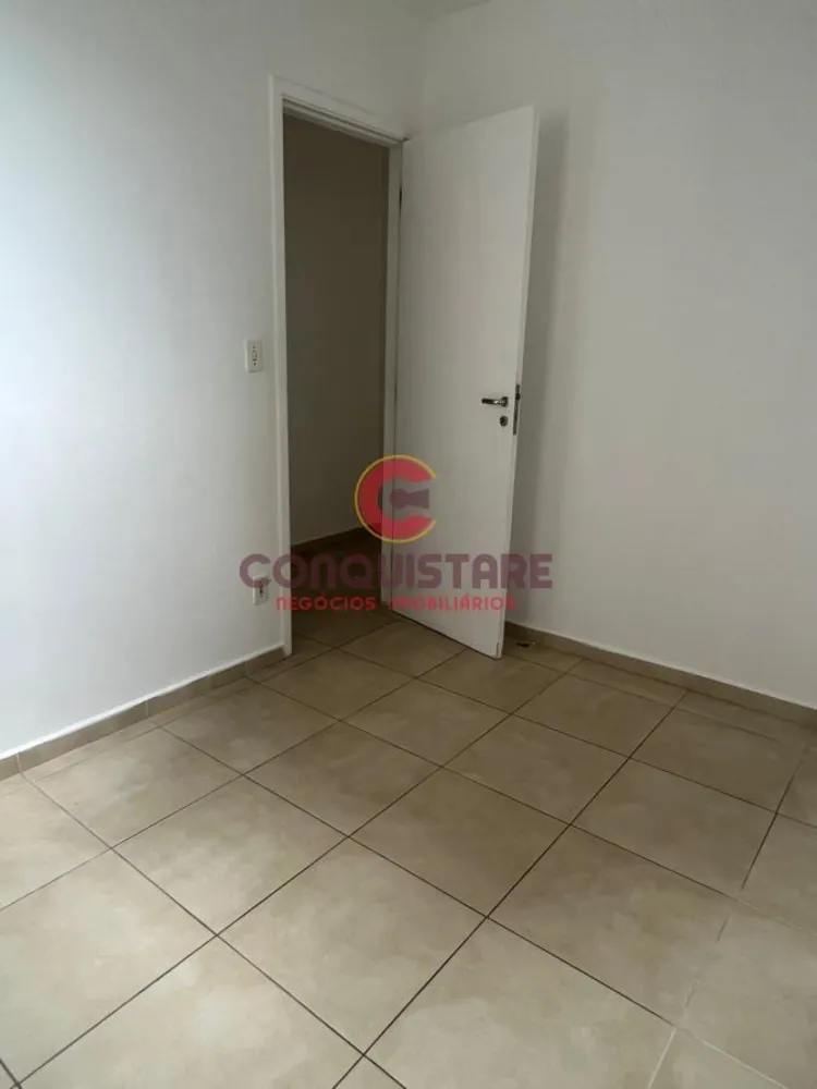Apartamento, 2 quartos - Foto 5