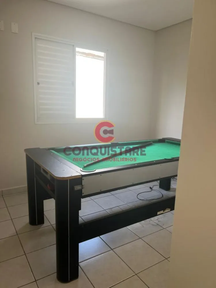 Apartamento, 2 quartos - Foto 7
