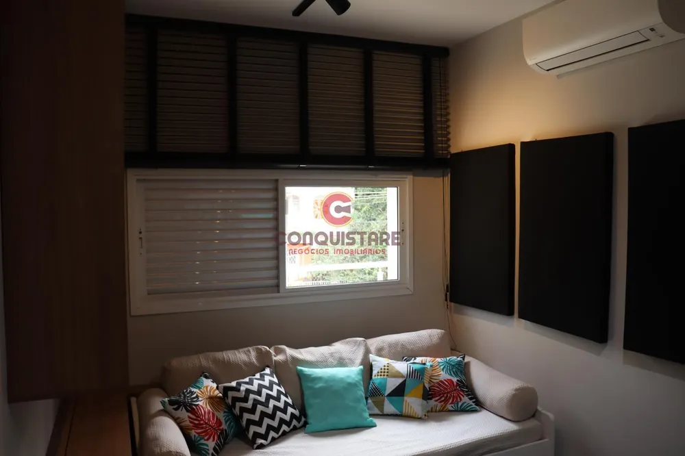 Casa, 3 quartos, 200 m² - Foto 9