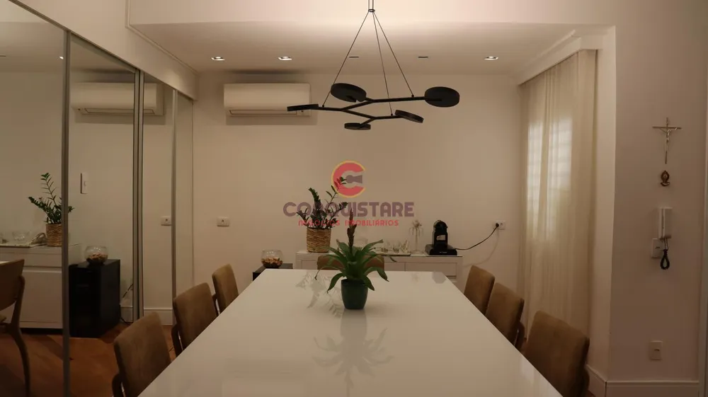 Casa, 3 quartos, 200 m² - Foto 2