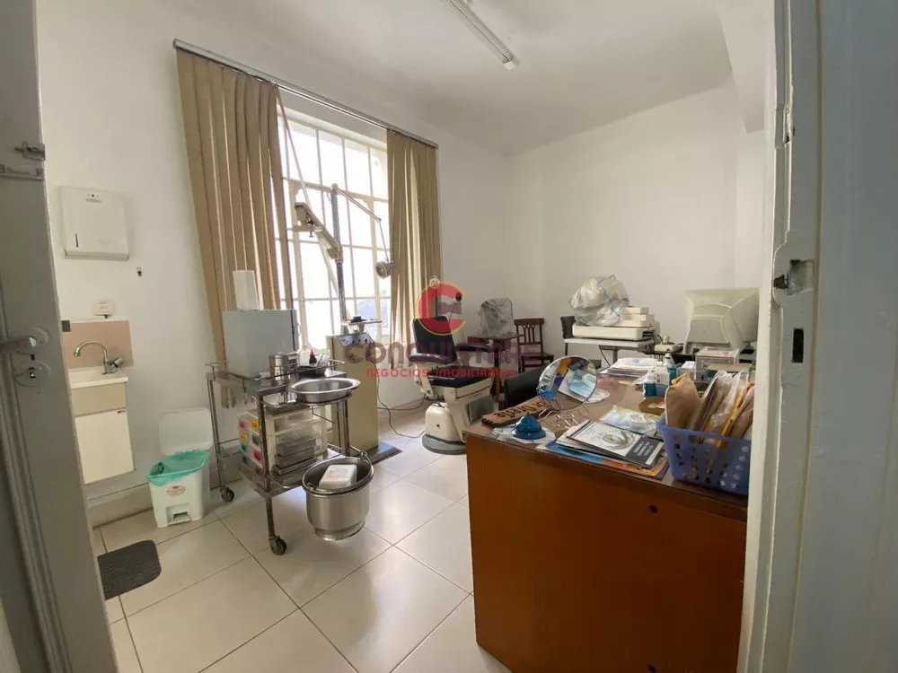 Conjunto Comercial-Sala à venda, 16m² - Foto 1