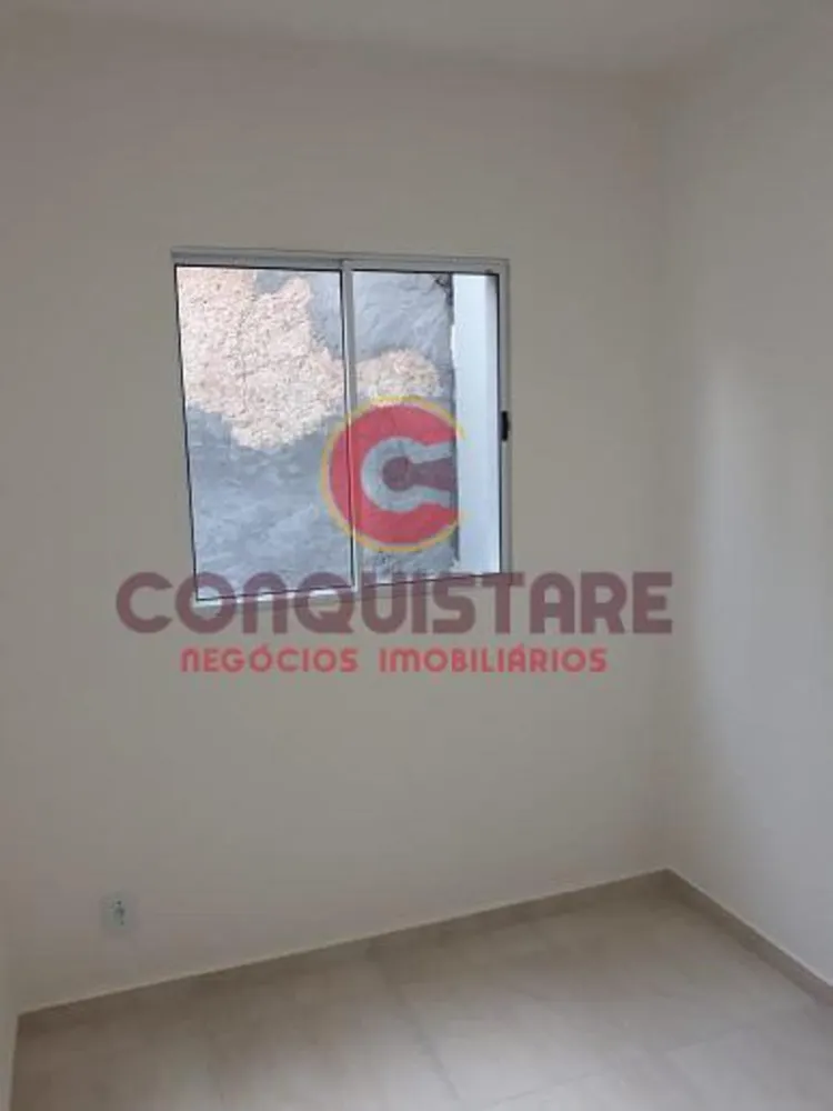 Prédio Inteiro, 1232 m² - Foto 11