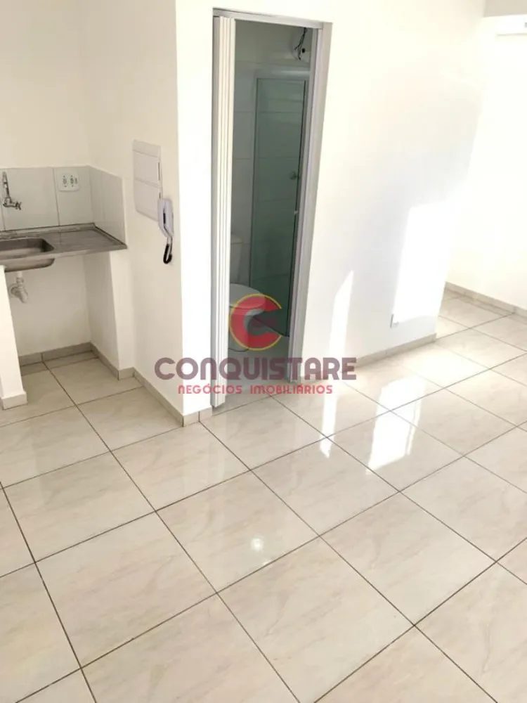 Prédio Inteiro, 1232 m² - Foto 4