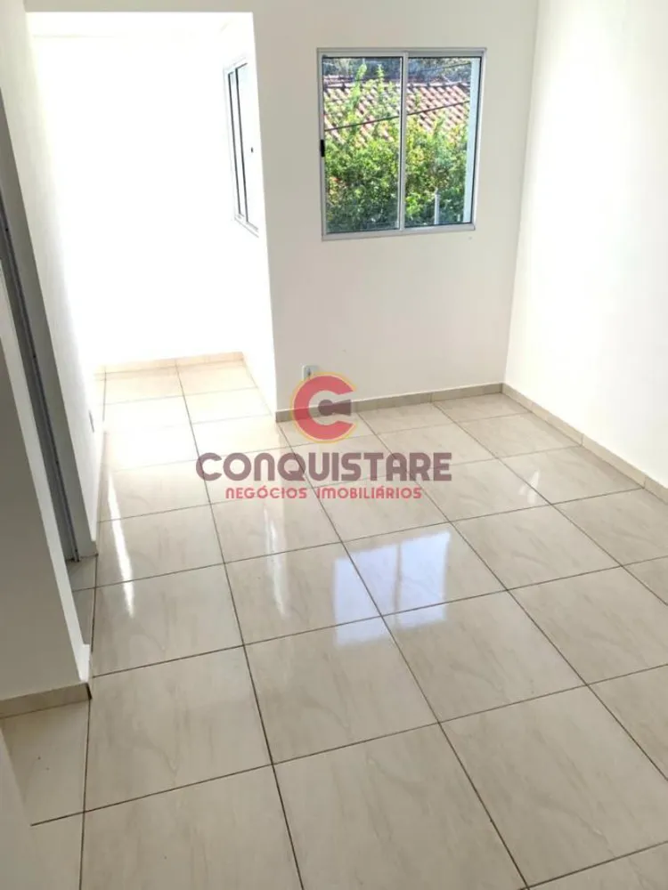 Prédio Inteiro, 1232 m² - Foto 2