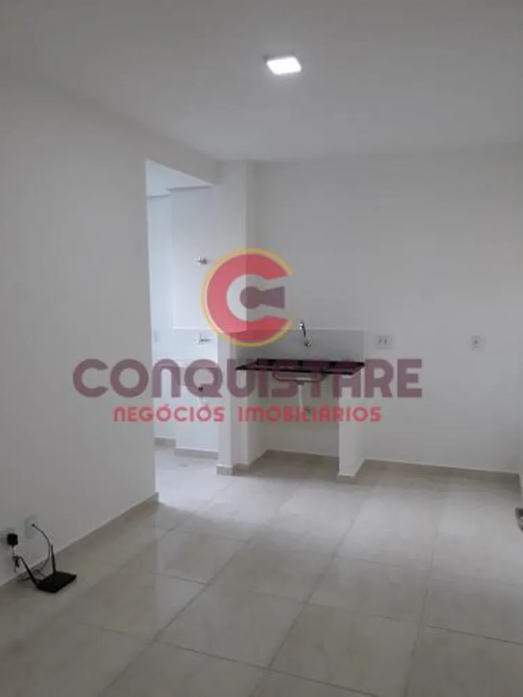 Prédio Inteiro, 1232 m² - Foto 3