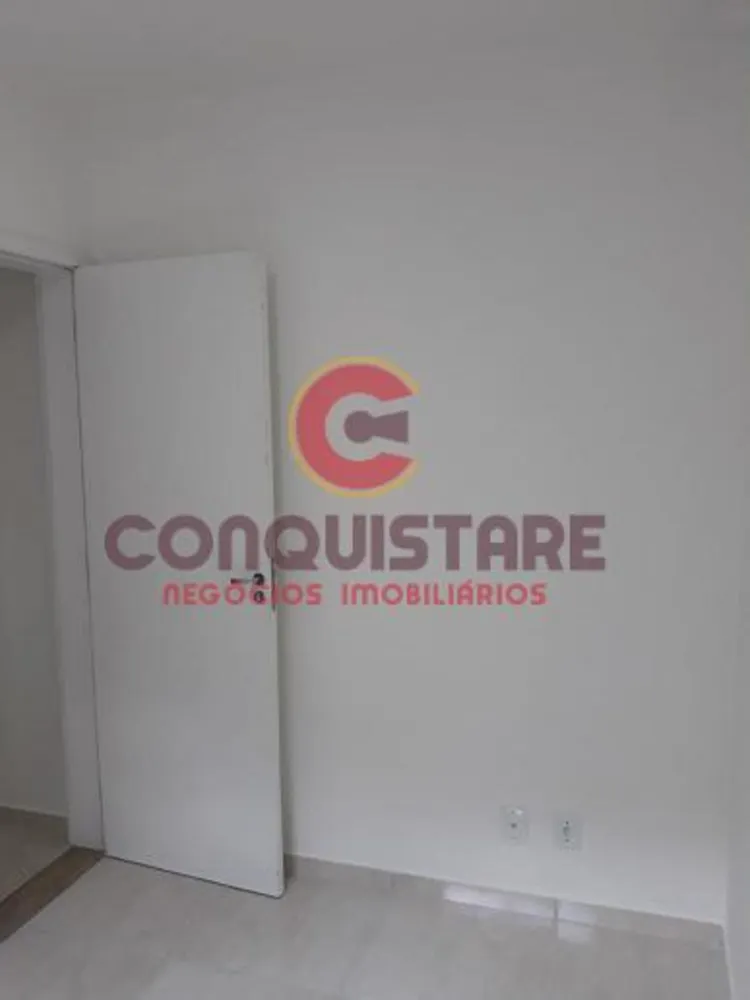 Prédio Inteiro, 1232 m² - Foto 12