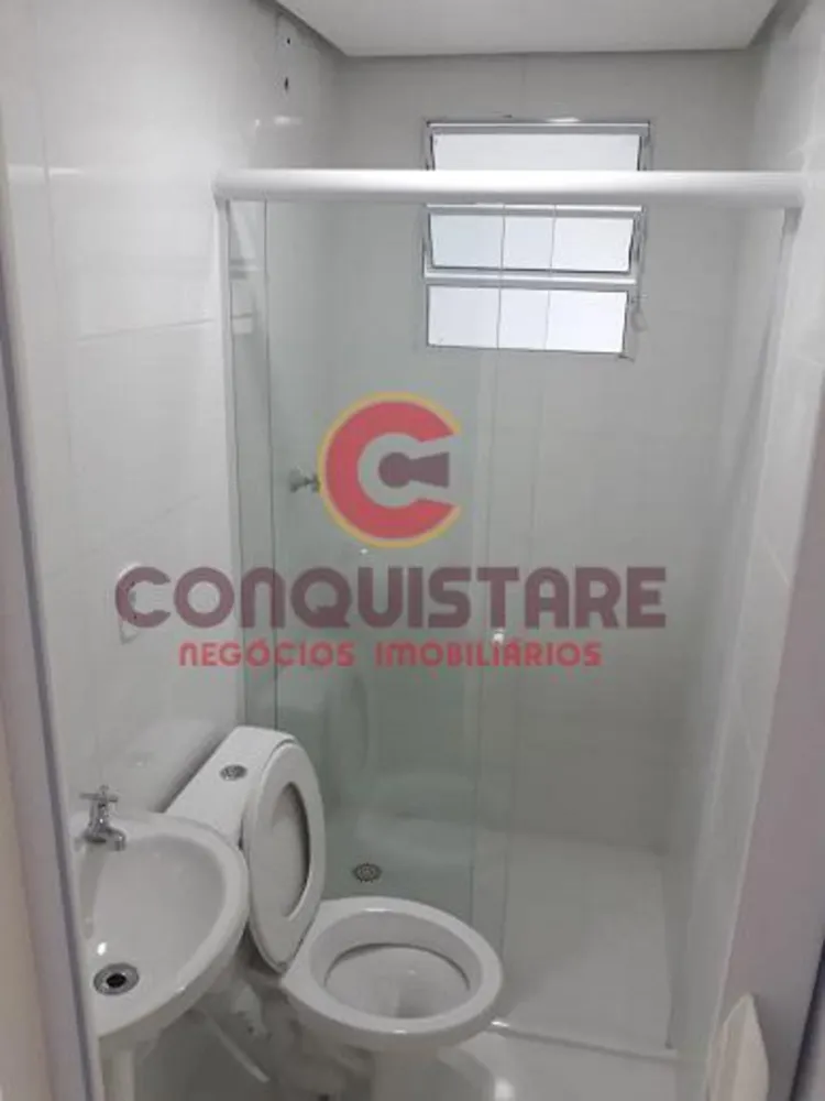 Prédio Inteiro, 1232 m² - Foto 14