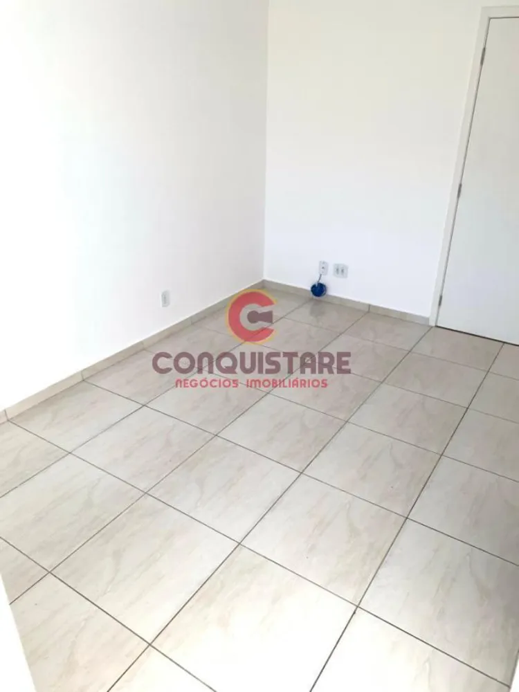 Prédio Inteiro, 1232 m² - Foto 10