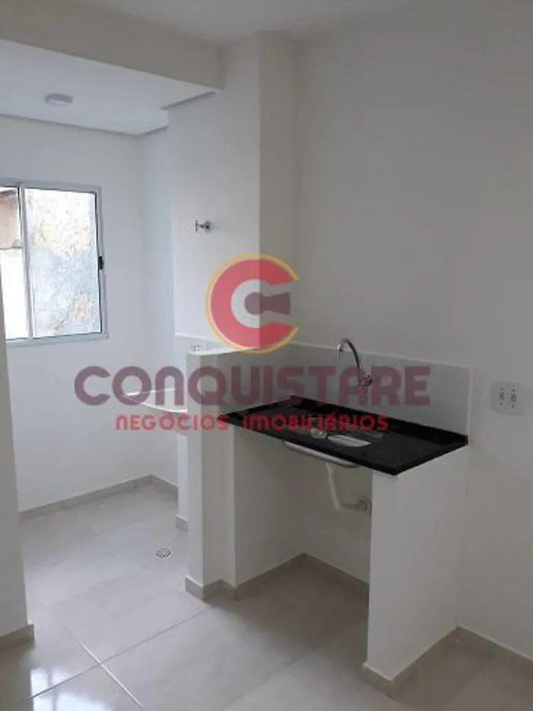 Prédio Inteiro, 1232 m² - Foto 7