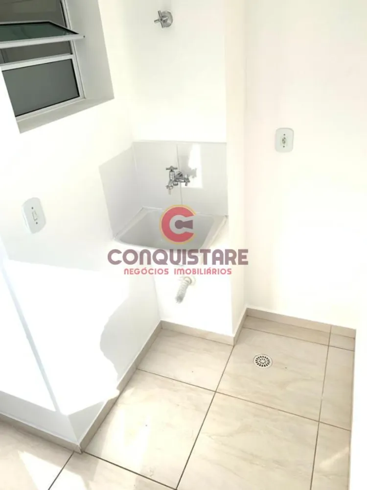 Prédio Inteiro, 1232 m² - Foto 13