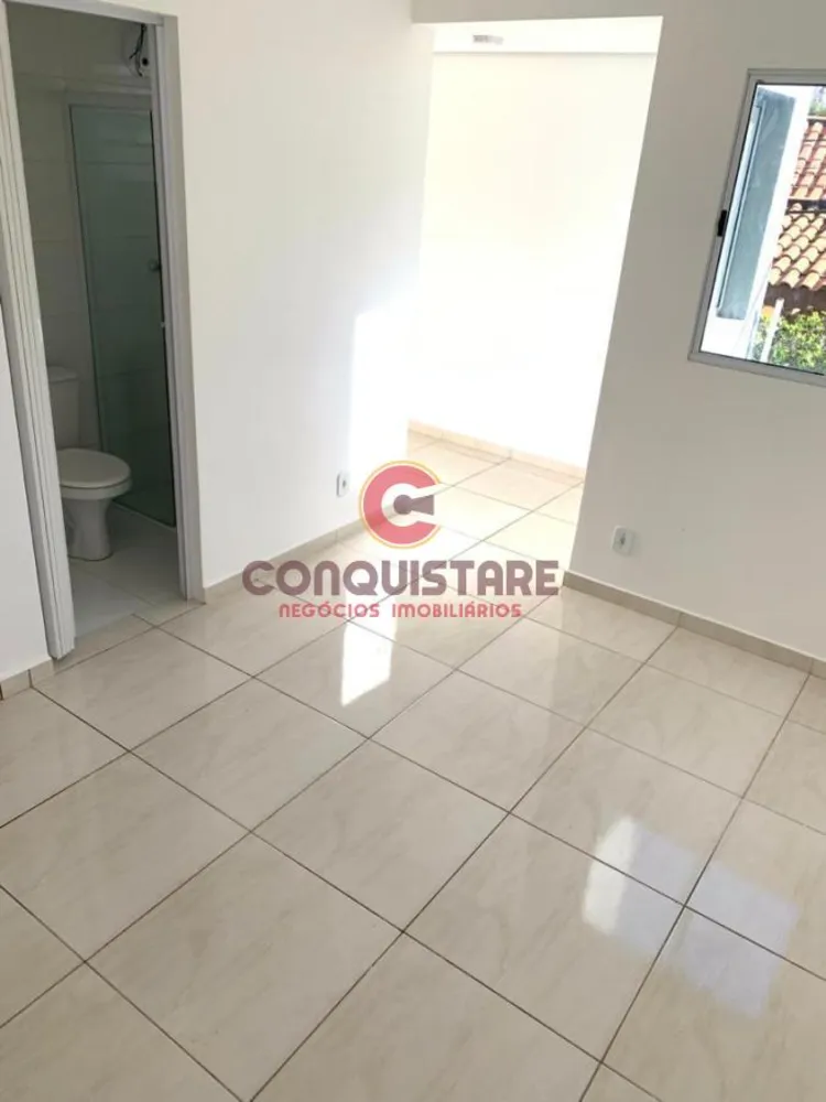 Prédio Inteiro, 1232 m² - Foto 8