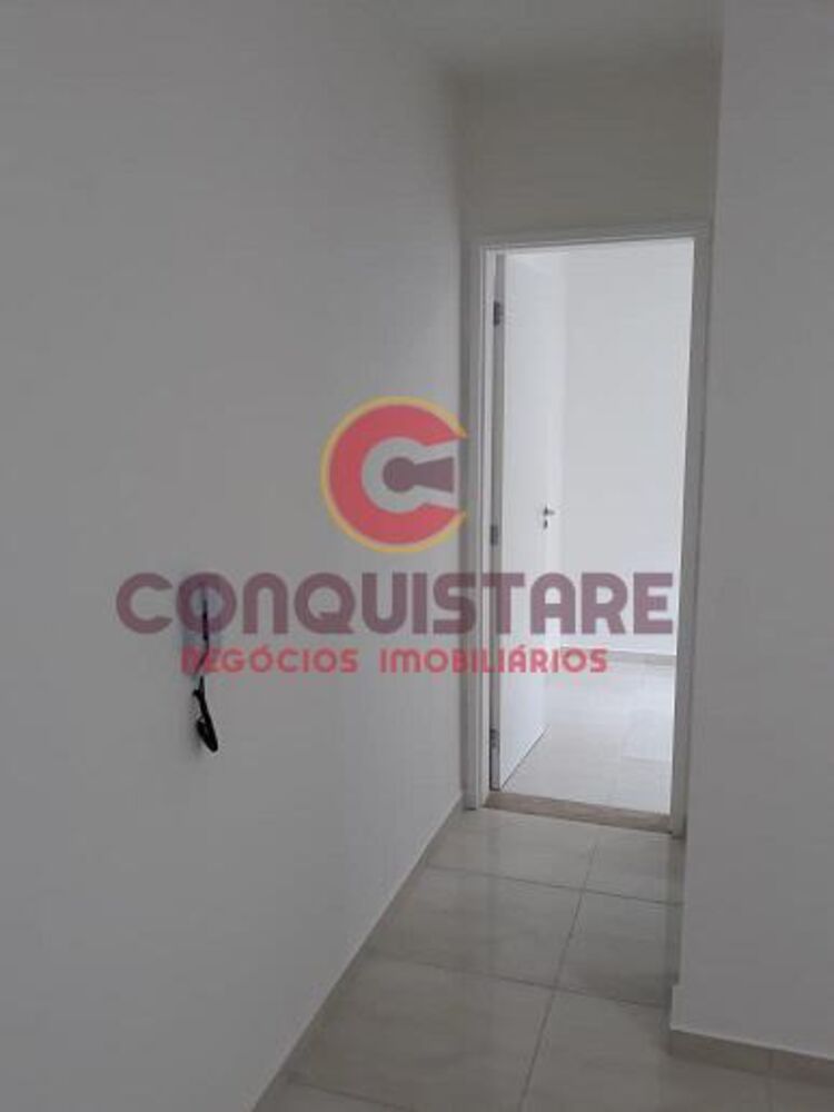 Prédio Inteiro, 1232 m² - Foto 4