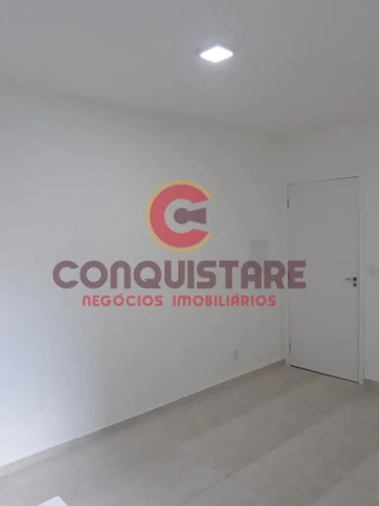 Prédio Inteiro, 1232 m² - Foto 5