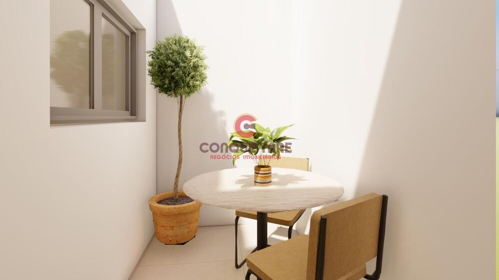 Prédio Inteiro, 1232 m² - Foto 1