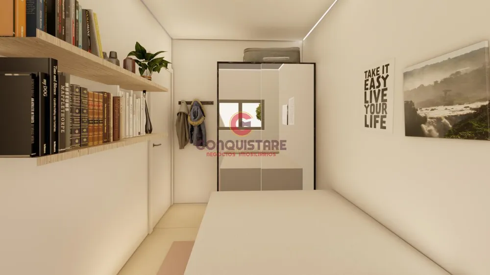 Prédio Inteiro, 1232 m² - Foto 16