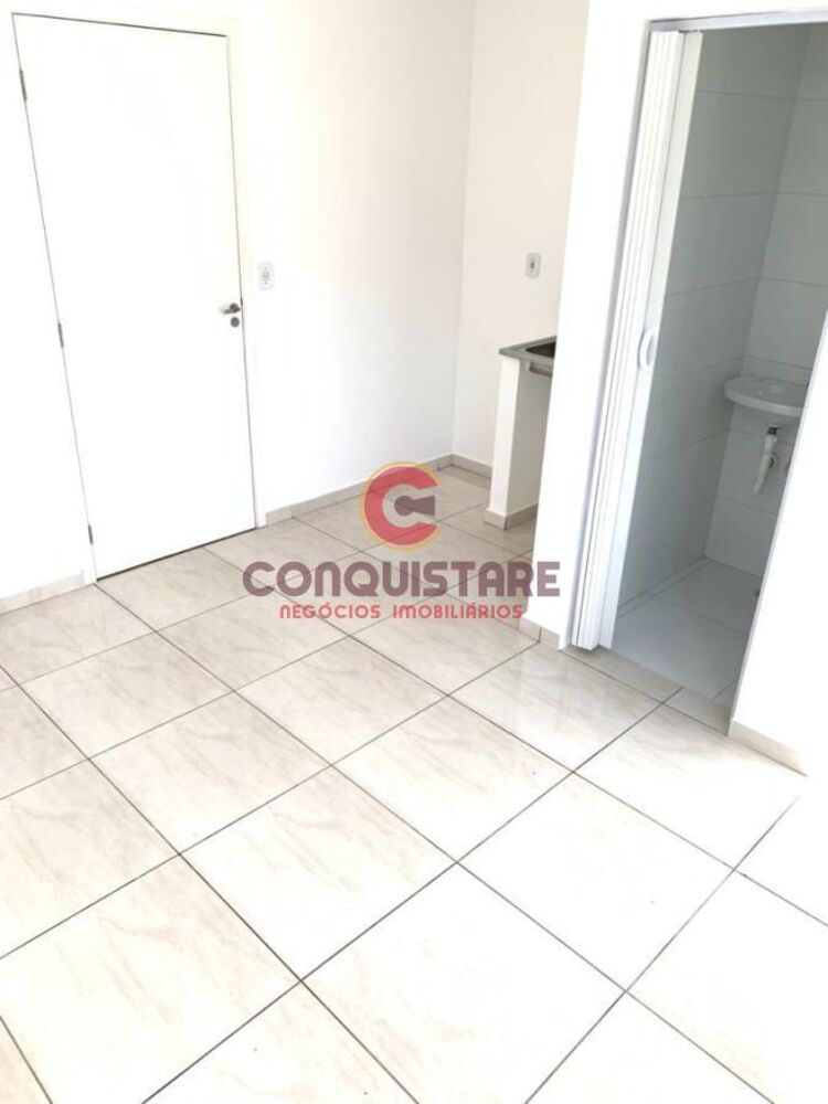 Prédio Inteiro, 1232 m² - Foto 2