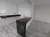 Apartamento, 1 quarto, 43 m² - Foto 4