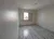 Apartamento, 1 quarto, 43 m² - Foto 2