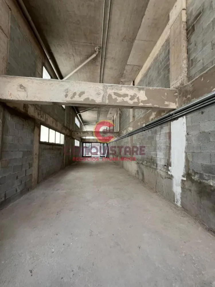 Prédio Inteiro, 390 m² - Foto 1