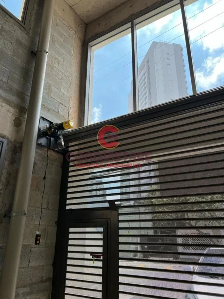 Prédio Inteiro, 390 m² - Foto 2