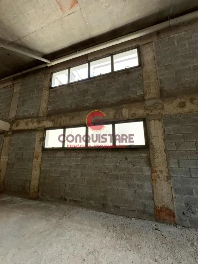 Prédio Inteiro, 390 m² - Foto 6