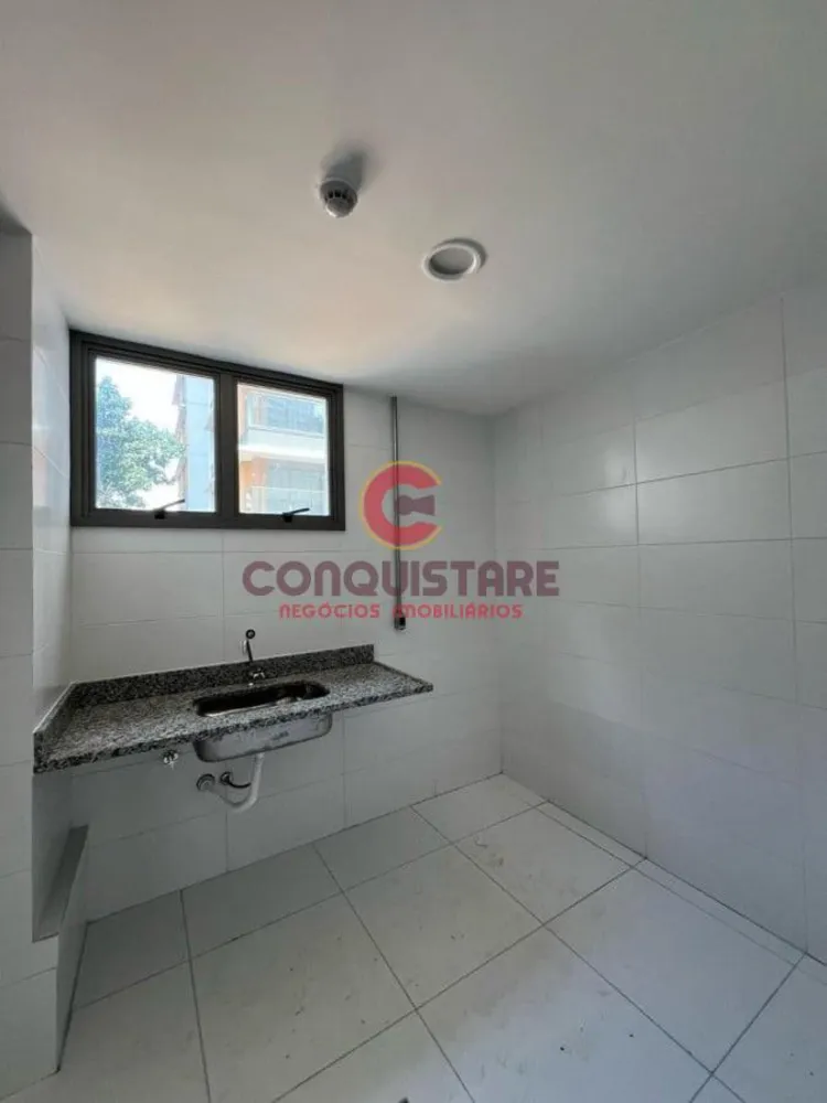 Prédio Inteiro, 390 m² - Foto 3