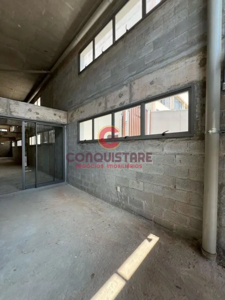 Prédio Inteiro, 390 m² - Foto 7