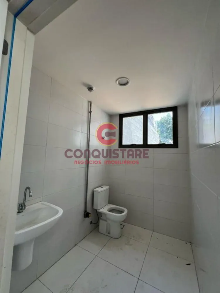 Prédio Inteiro, 390 m² - Foto 8