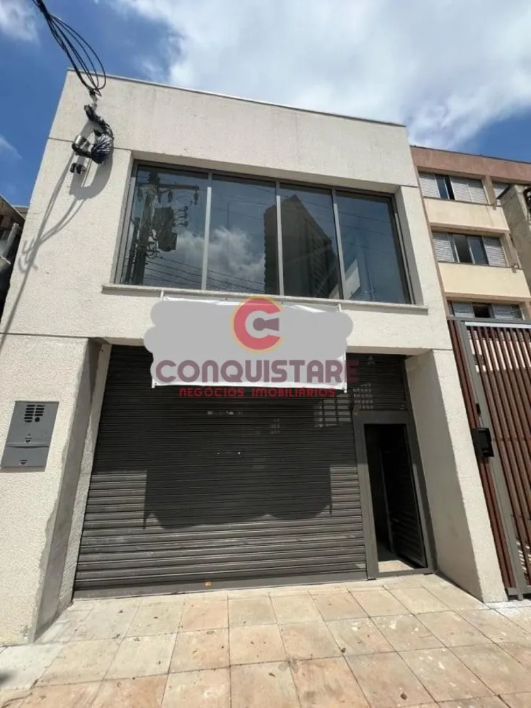 Prédio Inteiro, 390 m² - Foto 5