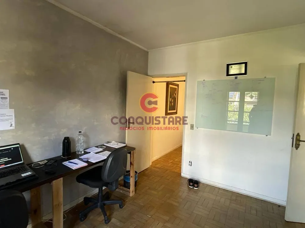 Sobrado, 3 quartos - Foto 2