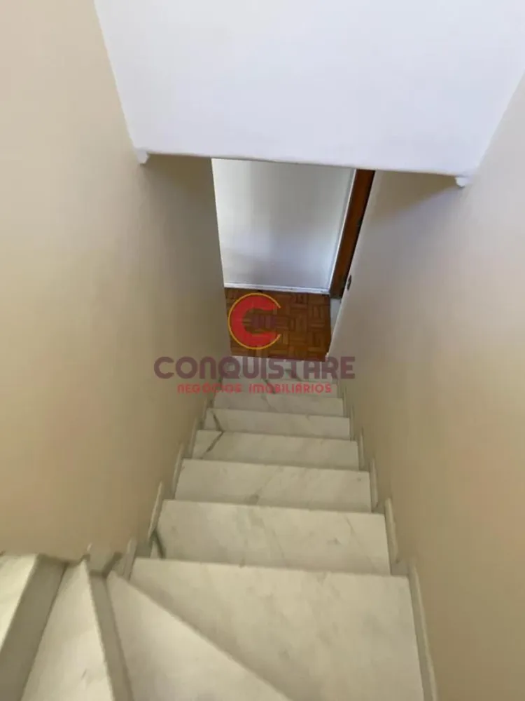 Sobrado, 3 quartos - Foto 3
