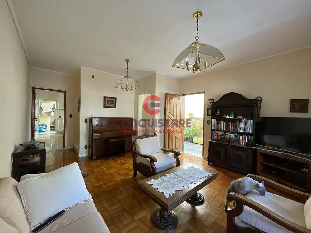 Sobrado, 3 quartos - Foto 8