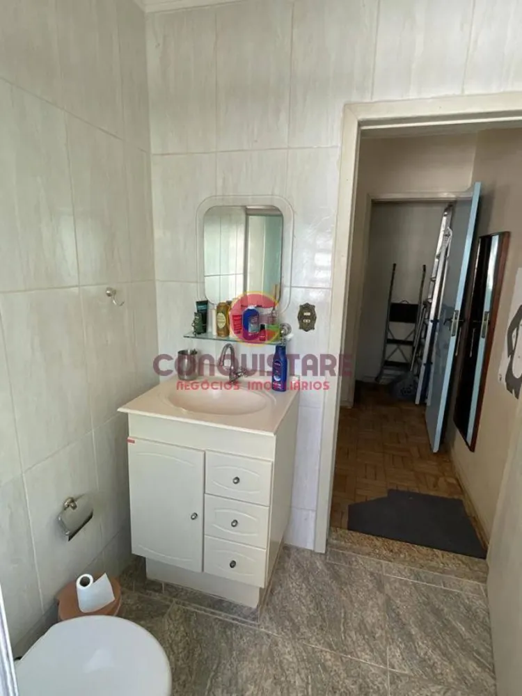 Sobrado, 3 quartos - Foto 4