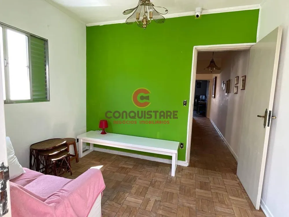 Sobrado, 3 quartos - Foto 3