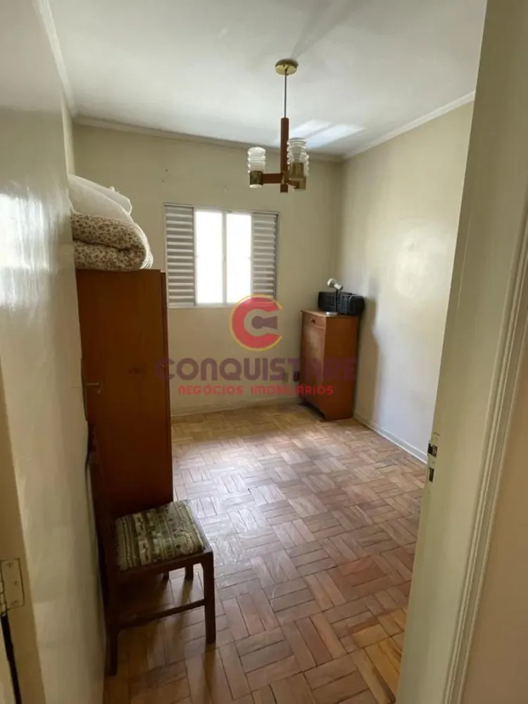Sobrado, 3 quartos - Foto 11