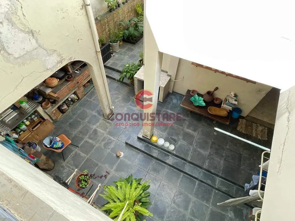 Sobrado, 3 quartos - Foto 12