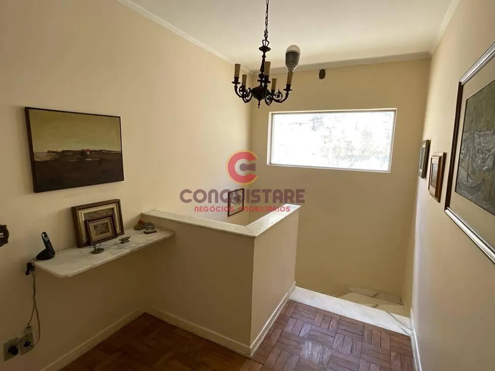 Sobrado, 3 quartos - Foto 4
