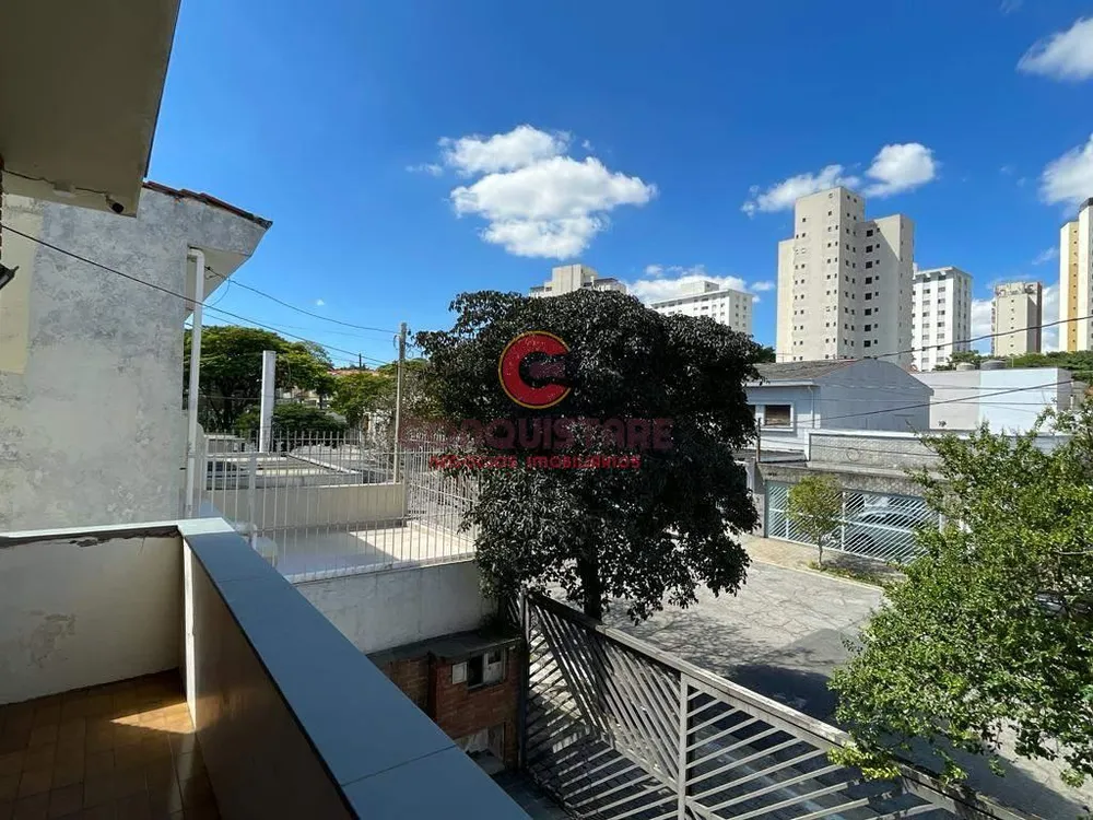 Sobrado, 3 quartos - Foto 10