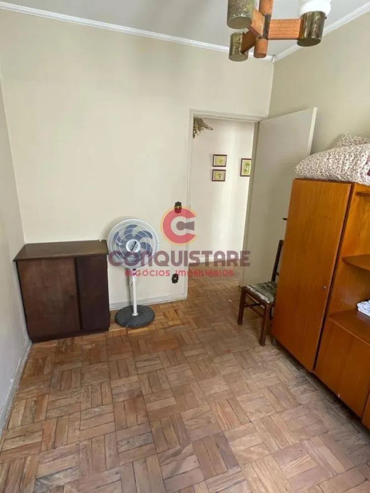 Sobrado, 3 quartos - Foto 5