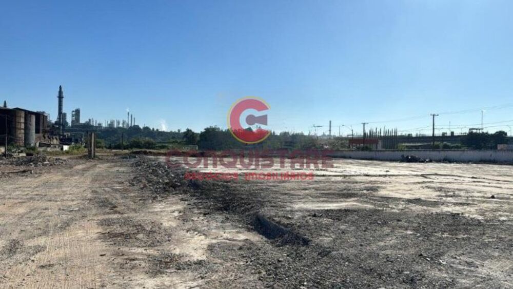 Terreno à venda, 23394m² - Foto 3