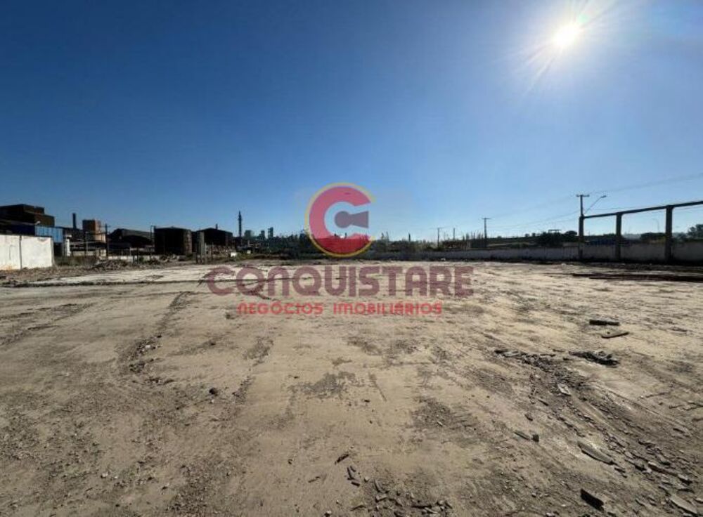 Terreno à venda, 23394m² - Foto 2