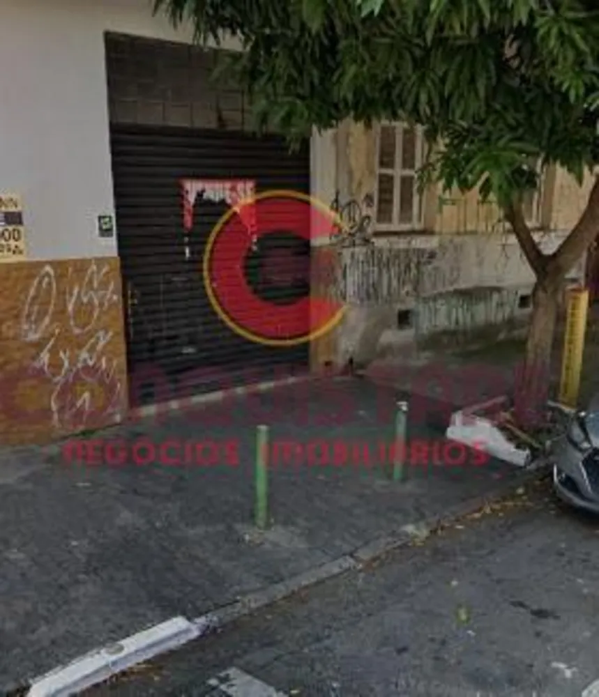 Sala-Conjunto - Foto 2