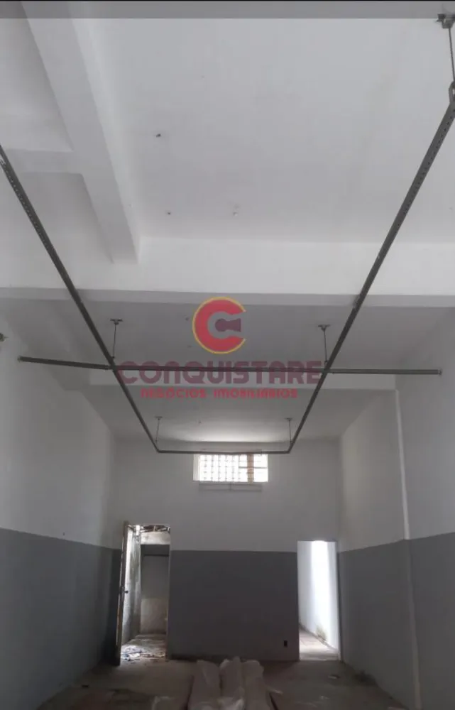 Sala-Conjunto - Foto 1